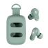 Skullcandy TW Dime 3 - True Wireless Earbuds - Preppy Sage